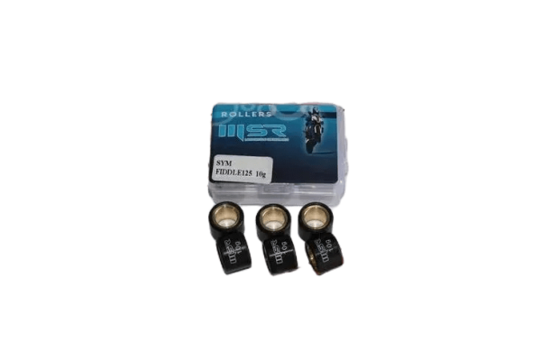 SYM FIDDLE 3-FIDDLE 2-ST 125-ST 200-ORBİT VARYATÖR