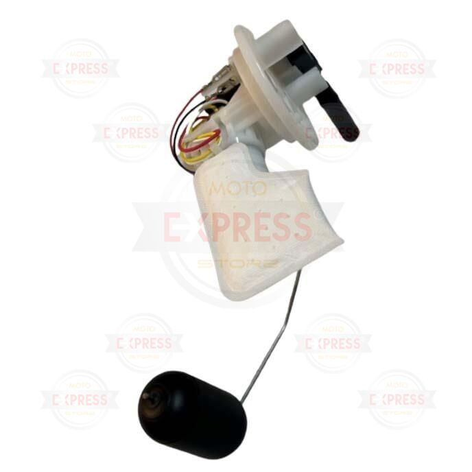 Yamaha Nmax125 2021-2023 Benzin Yakıt Enjeksiyon Pompası Şamandırası A