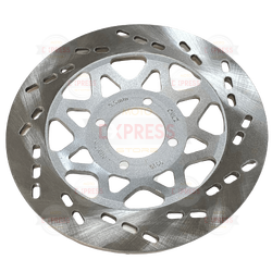 Moto Express FREN DİSKİ WEGO A