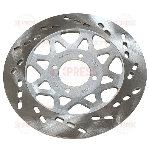 Moto Express FREN DİSKİ WEGO A