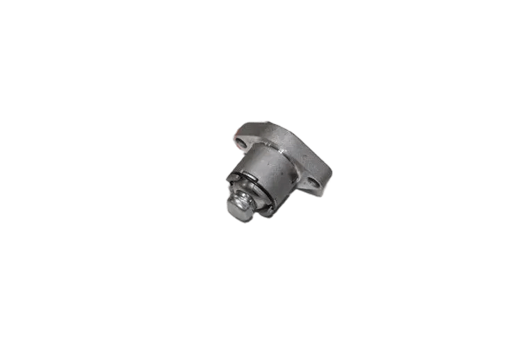 KUBA ZENZERO 125 - KUBA GELLİ EKSANTRİK ZİNCİR GERGİ