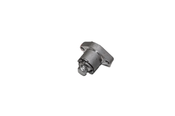 KUBA ZENZERO 125 - KUBA GELLİ EKSANTRİK ZİNCİR GERGİ