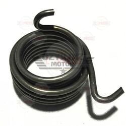 Moto Express MARŞ YAYI PEP A