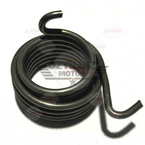 Moto Express MARŞ YAYI PEP A