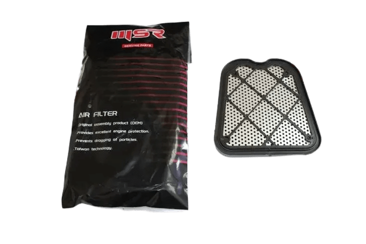 CF MOTO NK 150 HAVA FİLTRE (TSE)