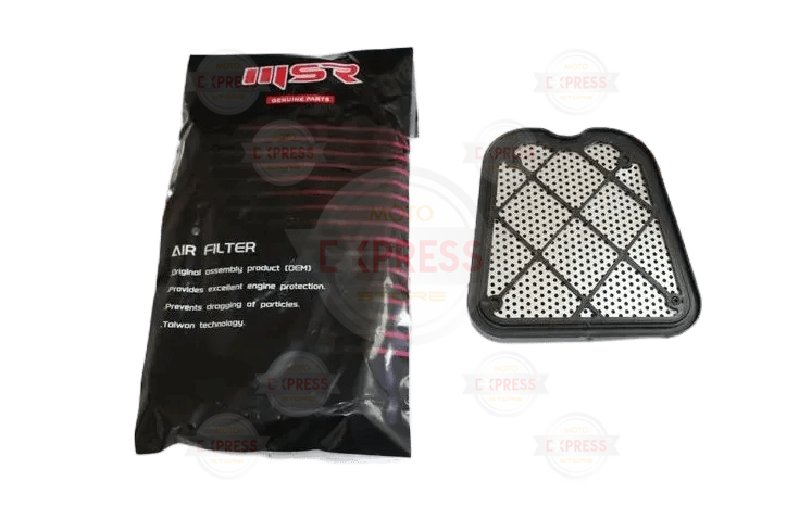 Cf Moto Nk 150 Hava Filtresi (Tse)