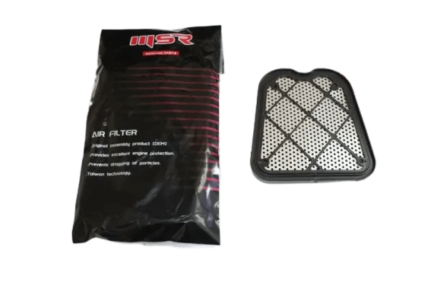 CF MOTO NK 150 HAVA FİLTRE (TSE)