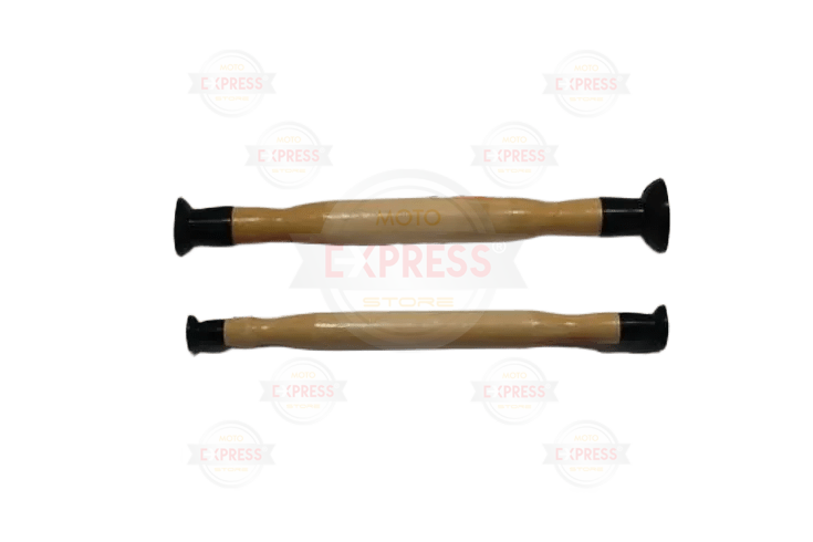 Subap Taşlama Aparatı Tk