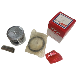 Moto Express PİSTON SEGMAN C90 YTP 100