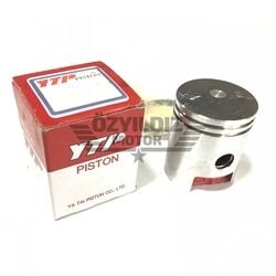 Moto Express PİSTON SEGMAN PRİDE80 YTP 175
