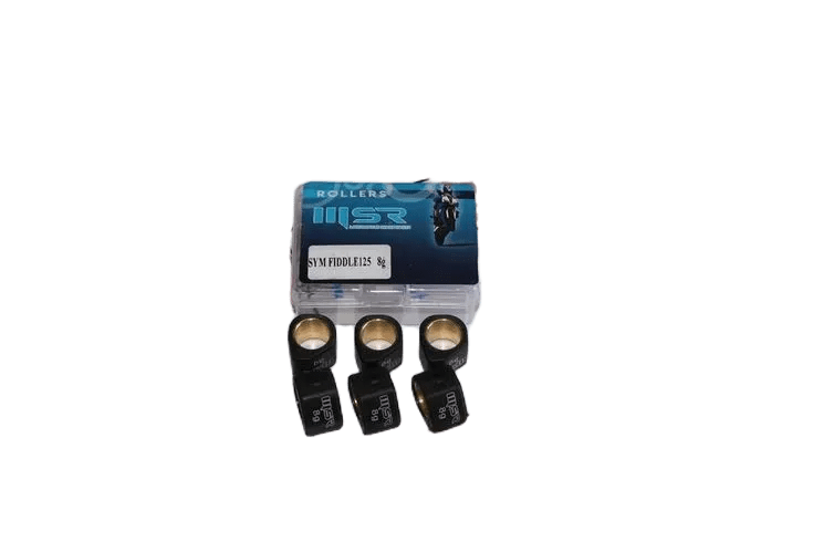 Sym Fiddle 3-Fiddle 2-St 125-St 200-Orbit Baga