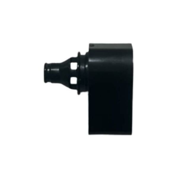 Yamaha Delight115 2013-2016 Hava Filtresi Adaptörü A