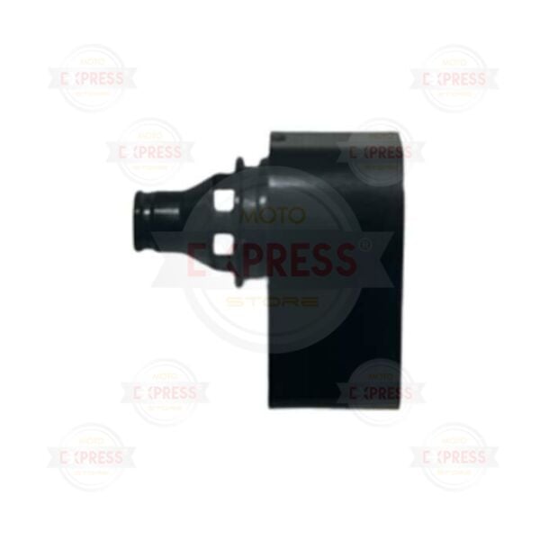 Yamaha Delight115 2013-2016 Hava Filtresi Adaptörü A