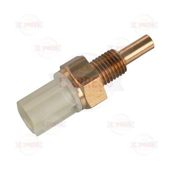 Yamaha YZF R25 MT25 Delight115 Nmax125 Nmax155 Xmax250 Isı Sıcaklık Sensörü Müşürü A