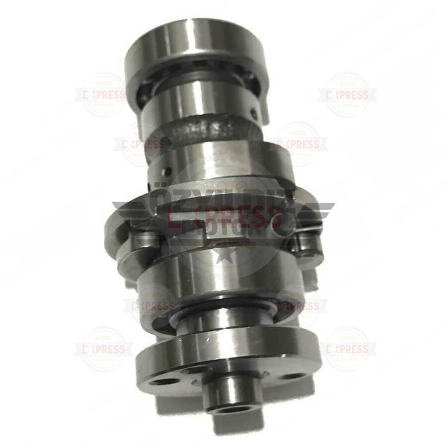 Moto Express EKSANTRİK MİLİ A APACHE