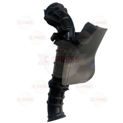Moto Express HAVA FİLTRE HORTUMU ACTIVA S OEM