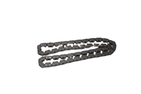 KUBA ZENZERO 125 - KUBA GELLİ EKSANTRİK ZİNCİRİ