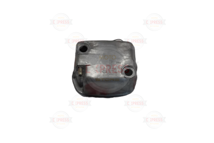 Activa-Beat Külbütör Kapağı