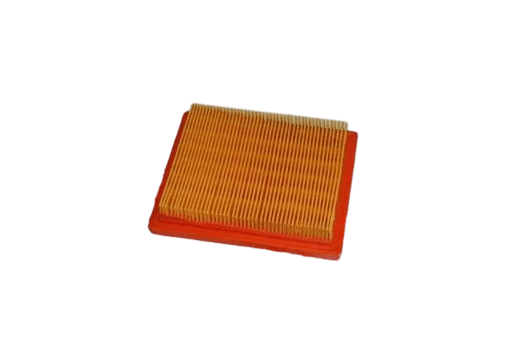 CF MOTO NK 250 HAVA FİLTRE (TSE)