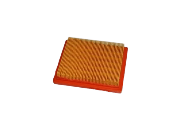 CF MOTO NK 250 HAVA FİLTRE (TSE)