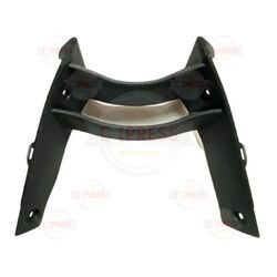 Moto Express PANEL İÇ 3 R25 A 2019