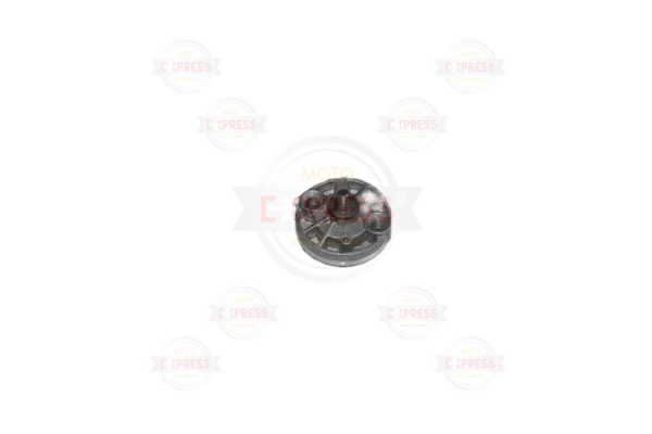 Rks Grace 202 Yağ Pompa