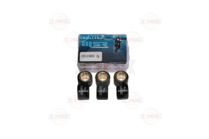 Sym Joyride 200 Varyatör Burcu 20*15 15 Gr