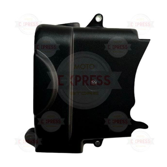 Yamaha Nouvo Silindir Muhafazası Kapağı Koruması Lastiği 1 A