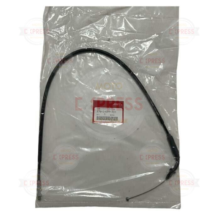 Honda CBR125R 2011-2017 Gaz Halatı Teli A