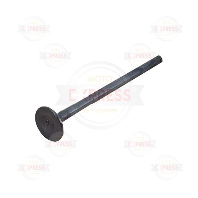 Honda Pcx125 2021-2025 1 Adet Subap Egzoz Subabı A