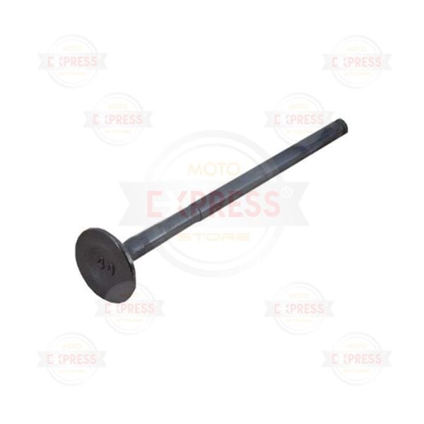 Honda Pcx125 2021-2025 1 Adet Subap Egzoz Subabı A