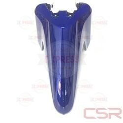 Moto Express ÇAMURLUK ÖN MAVİ C8