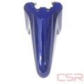Moto Express ÇAMURLUK ÖN MAVİ C8