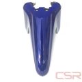 Moto Express ÇAMURLUK ÖN MAVİ C8
