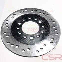 Moto Express FREN DİSKİ ACTİVA S CSR