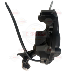 Moto Express HAVA FİLTRE KUTUSU KOMPLE ACTIVA S OEM