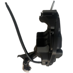 Moto Express HAVA FİLTRE KUTUSU KOMPLE ACTIVA S OEM