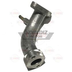 Moto Express MANİFOLD  PEP A