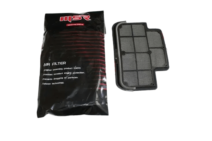 CF MOTO NK 400  HAVA FİLTRE (TSE)