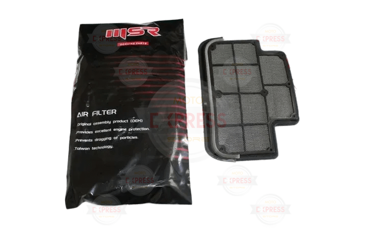 Cf Moto Nk 400  Hava Filtresi (Tse)