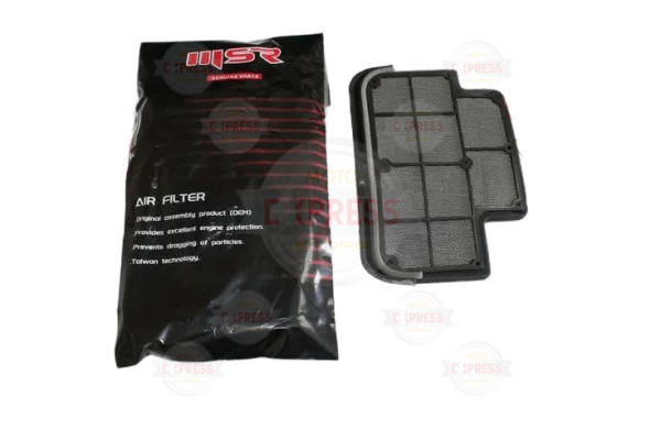 Cf Moto Nk 400  Hava Filtresi (Tse)