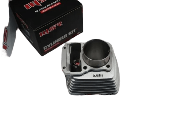 CG 150 62 M SİLİNDİR 79.4 BOY MODİFİYE BOŞ