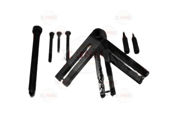 Tüm Modeller Kartel Ayırma