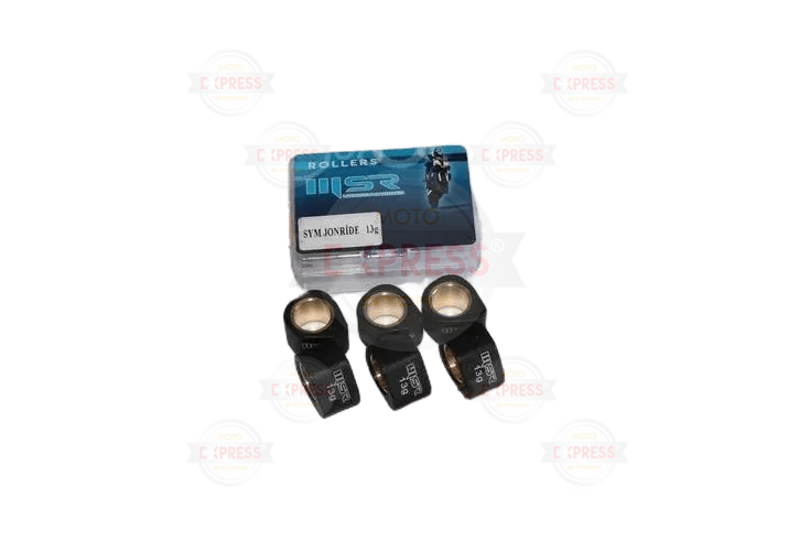 Sym Joyride 200 Varyatör Burcu 20*15 13 Gr