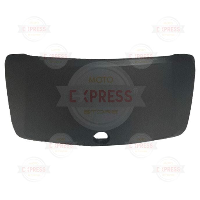 Kuba Zenzero İç Kutu Torpido Altı Kapağı Grenajı Cs