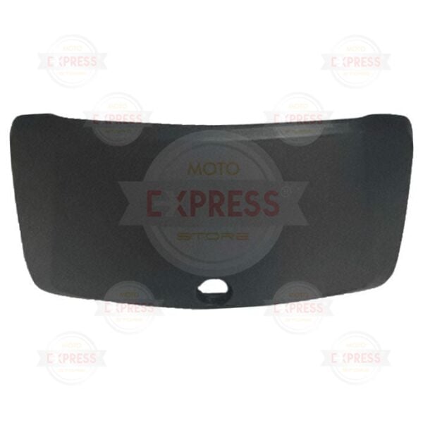 Kuba Zenzero İç Kutu Torpido Altı Kapağı Grenajı Cs