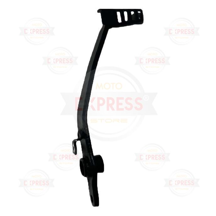 Honda CBR125R 2005-2017 Arka Ayak Freni Pedalı Kolu A