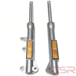 Moto Express AMORTİSÖR ÖN C8