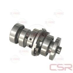 Moto Express EKSANTRİK MİLİ APACHE