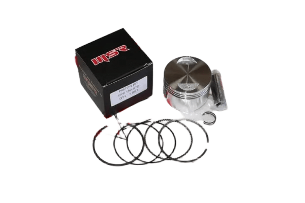 GY6 150 CC STD PISTON KİT 57.50